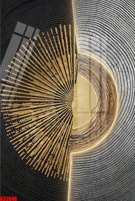 File in ấn File tranh gốc in tranh tường nền tổng hợp H33846 (bản gốc) từ file gốc