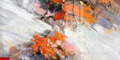 Tải file gốc File tranh gốc in tranh tường nền tổng hợp H33847 (bản PSD) đầy đủ layer