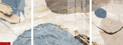 Tải file File tranh gốc in tranh tường nền tổng hợp H33849 (ảnh gốc) độ phân giải 300dpi