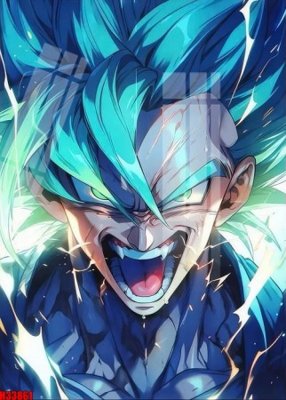 File tranh File tranh gốc in tranh tường nền tổng hợp H33861 (gốc) chủ đề tĩnh vật