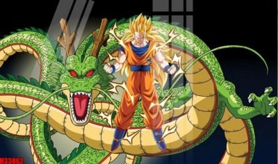 Tệp tin gốc File tranh gốc in tranh tường nền tổng hợp H33862 (chất lượng) File tranh gốc in tranh tường nền tổng hợp H33862