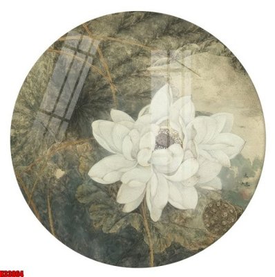 File in lụa File tranh gốc in tranh tường nền tổng hợp H33864 (phong cảnh) File tranh gốc in tranh tường nền tổng hợp H33864