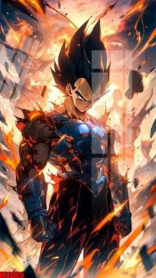 File gốc File tranh gốc in tranh tường nền tổng hợp H33865 (dành cho trang trí nội thất)