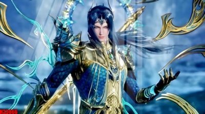 File tranh PSD File tranh gốc in tranh tường nền tổng hợp H33866 chất lượng cao