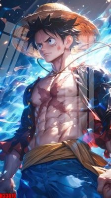 Tải file gốc File tranh gốc in tranh tường nền tổng hợp H33870 dùng cho in ấn