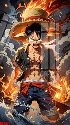 File tranh File tranh gốc in tranh tường nền tổng hợp H33871 (bản gốc) in lụa 3D