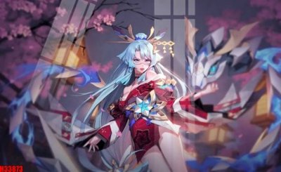 Mua file gốc File tranh gốc in tranh tường nền tổng hợp H33873 (chất lượng) tại Filetranh.com