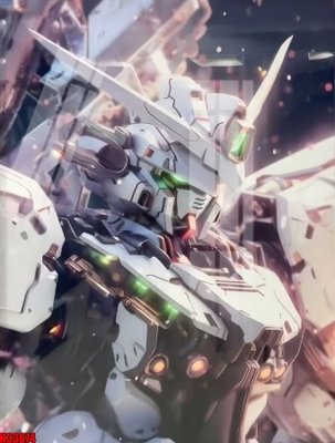 File gốc File tranh gốc in tranh tường nền tổng hợp H33874 (cho in ấn) từ kho Filetranh