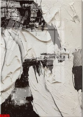 Tải file gốc File tranh gốc in tranh tường nền tổng hợp H33875 (in khổ lớn) quảng cáo