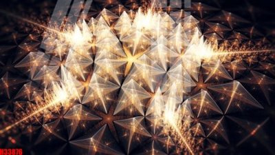 File PSD File tranh gốc in tranh tường nền tổng hợp H33876 (gốc) tách lớp chi tiết