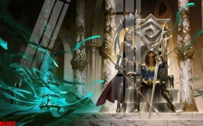 File in ấn cao cấp File tranh gốc in tranh tường nền tổng hợp H33877 (file gốc)