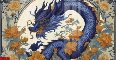 File tranh File tranh gốc in tranh tường nền tổng hợp H33879 (ảnh gốc) in trần xuyên sáng