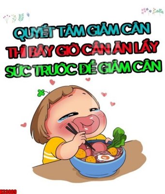 Ảnh gốc File tranh gốc in tranh tường nền tổng hợp H33889 (siêu chi tiết) để in ấn