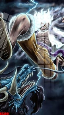 Tải file File tranh gốc in tranh tường nền tổng hợp H33891 (ảnh gốc) in gạch men