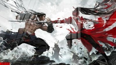 Ảnh mô tả file gốc in mica File tranh gốc in tranh tường nền tổng hợp H33892