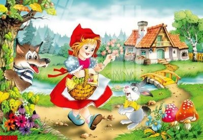 Tải file gốc File tranh gốc in tranh tường nền tổng hợp H33893 (in khổ lớn) không mờ