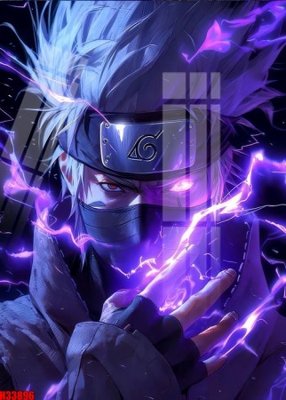 File in lụa File tranh gốc in tranh tường nền tổng hợp H33896 (tân cổ điển) File tranh gốc in tranh tường nền tổng hợp H33896