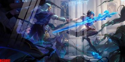 File tranh File tranh gốc in tranh tường nền tổng hợp H33897 (bản gốc) treo phòng ăn