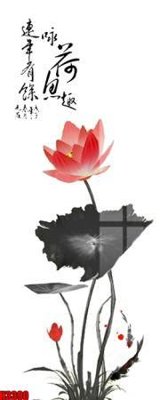 Mua file gốc File tranh decor tranh bộ treo tường tổng hợp H3390 (chất lượng) tại Filetranh.com