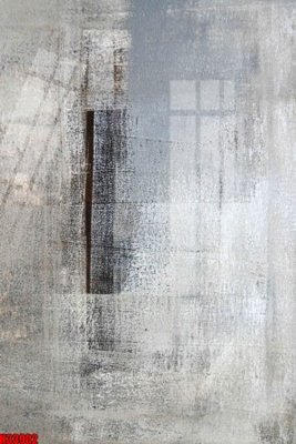 File gốc File tranh gốc in tranh tường nền tổng hợp H33902 (Filetranh.com) File tranh gốc in tranh tường nền tổng hợp H33902