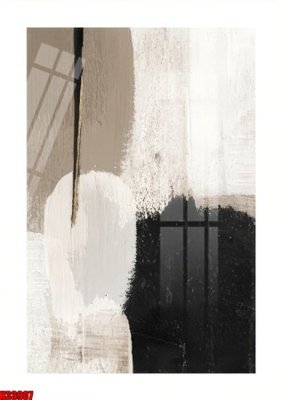 Tải file gốc File tranh gốc in tranh tường nền tổng hợp H33907 (bản PSD) chỉnh sửa được