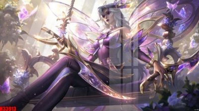 File tranh in trần 3D File tranh gốc in tranh tường nền tổng hợp H33913 (ảnh gốc)