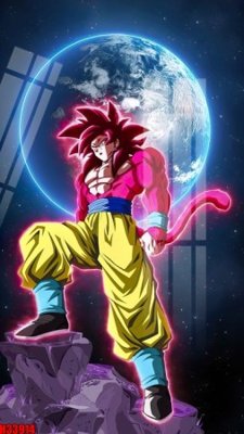 File gốc File tranh gốc in tranh tường nền tổng hợp H33914 (trang trí) cho phòng khách