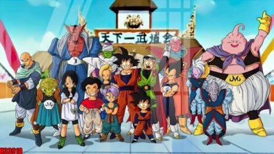 File tranh File tranh gốc in tranh tường nền tổng hợp H33918 (ảnh gốc) độc quyền