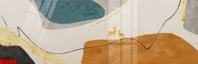 File tranh File tranh gốc in tranh tường nền tổng hợp H33924 (bản gốc) treo tường