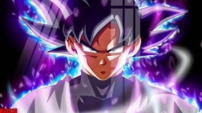 File ảnh File tranh gốc in tranh tường nền tổng hợp H33926 (gốc) in backdrop sự kiện