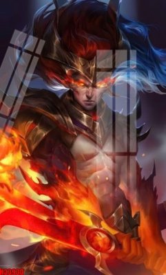 File gốc File tranh gốc in tranh tường nền tổng hợp H33930 (trang trí) phòng trẻ em