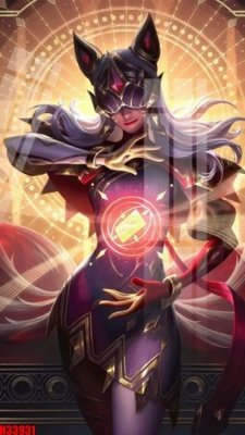 Download file gốc File tranh gốc in tranh tường nền tổng hợp H33931 (in mica) trong suốt