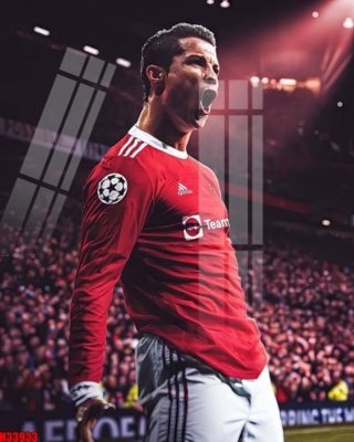 Download file gốc File tranh gốc in tranh tường nền tổng hợp H33933 (in mica) 3D