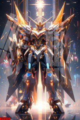 Ảnh gốc file in lụa File tranh gốc in tranh tường nền tổng hợp H33939 chi tiết