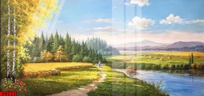 Mua file gốc File tranh gốc in tranh tường nền tổng hợp H33941 (chất lượng) tại Filetranh.com