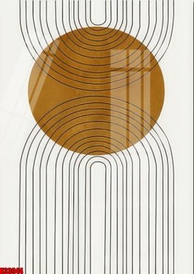 Download file File tranh gốc in tranh tường nền tổng hợp H33944 (gốc) in mica đèn LED