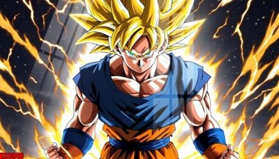 File gốc File tranh gốc in tranh tường nền tổng hợp H33946 (PNG) chất lượng cao