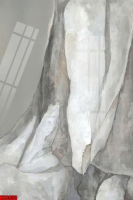 Download file ảnh gốc File tranh gốc in tranh tường nền tổng hợp H33950 để in ấn