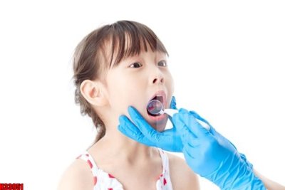 Tải file File tranh gốc in tranh tường nền tổng hợp H33951 (ảnh gốc) file AI/EPS