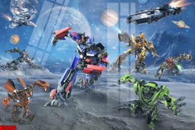 Tải file gốc in lụa File tranh gốc in tranh tường nền tổng hợp H33961 siêu nét