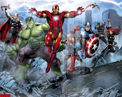 File tranh gốc in trần nhà File tranh gốc in tranh tường nền tổng hợp H33962 3D