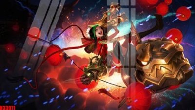 File in ấn File tranh gốc in tranh tường nền tổng hợp H33971 (bản gốc) chất lượng cao