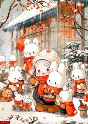 File ảnh File tranh gốc in tranh tường nền tổng hợp H33975 (gốc) in decal dán tường