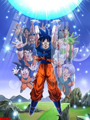 File tranh File tranh gốc in tranh tường nền tổng hợp H33983 (file gốc) chủ đề phong thủy