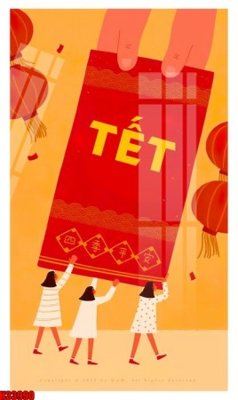 Chi tiết file tranh tráng gương File tranh gốc in tranh tường nền tổng hợp H33990 (ảnh gốc)