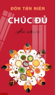 Download file ảnh gốc File tranh gốc in tranh tường nền tổng hợp H33991 để in ấn