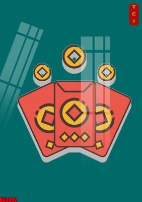 File in lụa File tranh gốc in tranh tường nền tổng hợp H33992 (hoa văn) File tranh gốc in tranh tường nền tổng hợp H33992