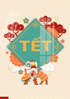 File gốc File tranh gốc in tranh tường nền tổng hợp H33993 (in lụa) chi tiết cao