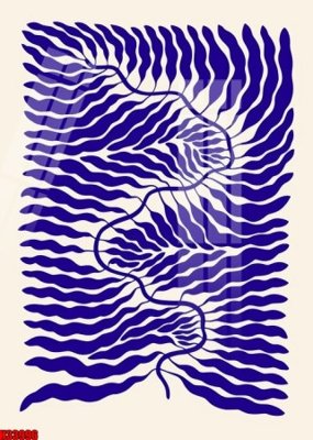 File in ấn chuyên nghiệp File tranh gốc in tranh tường nền tổng hợp H33996 (file gốc)