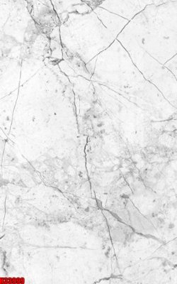 Tải file gốc File tranh gốc in tranh tường nền tổng hợp H33999 (bản PSD) chỉnh sửa được